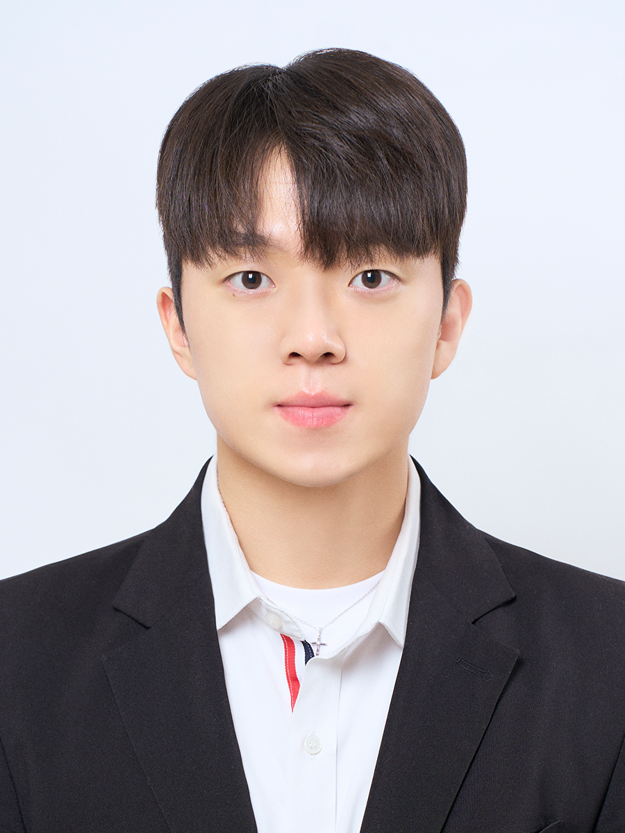 로소타 대표 서예찬