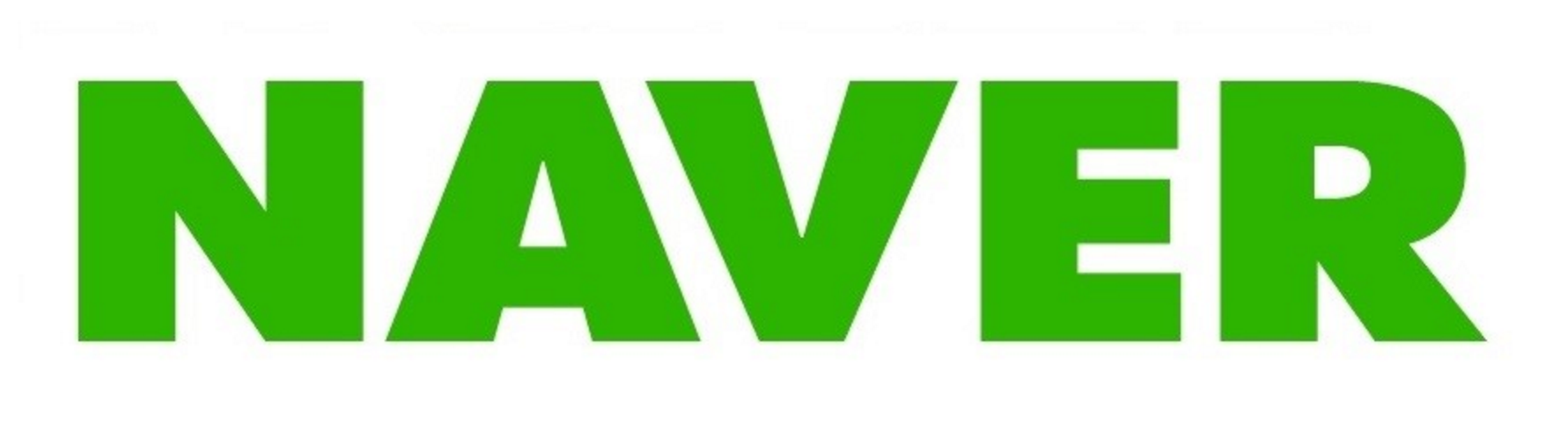NAVER