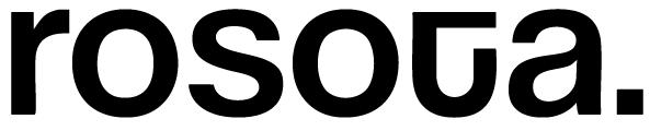Rosota