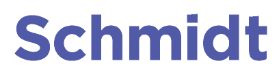 Schmidt